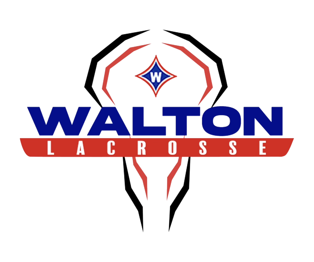 walton raiders